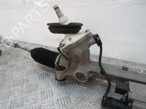 Steering rack OPEL ASTRA K Sports Tourer (B16) 1.0 Turbo (35) | BP22427048M22 