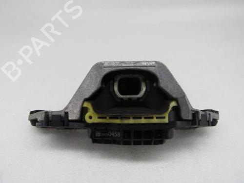 Engine mount OPEL ASTRA K Sports Tourer (B16) 1.0 Turbo (35) | BP22427108M89 