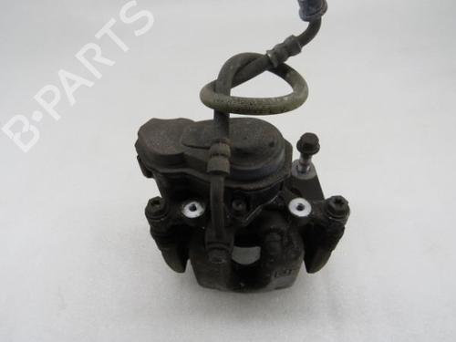 Right rear brake caliper OPEL ASTRA K Sports Tourer (B16) 1.0 Turbo (35) | BP22427320M106 