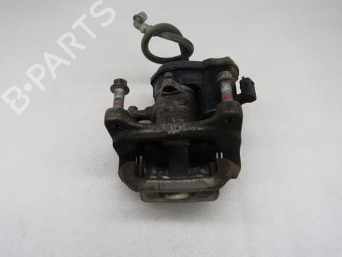 Right rear brake caliper OPEL ASTRA K Sports Tourer (B16) 1.0 Turbo (35) | BP22427320M106 