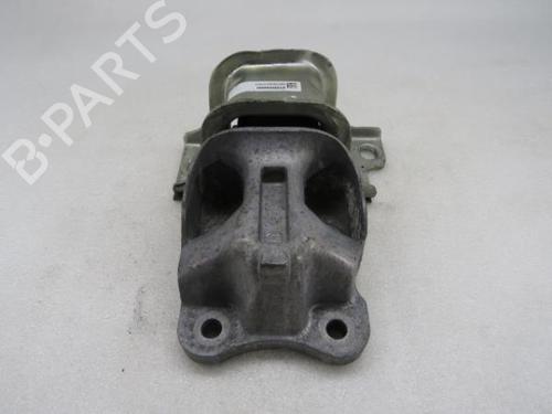 Gearbox mount PEUGEOT BOXER Van 2.2 BlueHDi 120 | BP22427399M88 