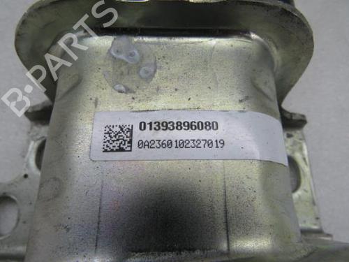 Gearbox mount PEUGEOT BOXER Van 2.2 BlueHDi 120 | BP22427399M88 