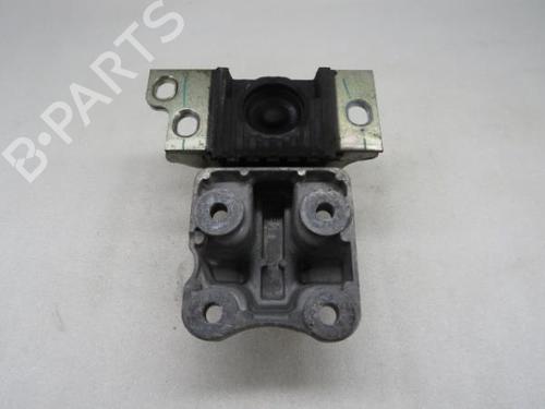 Gearbox mount PEUGEOT BOXER Van 2.2 BlueHDi 120 | BP22427399M88 