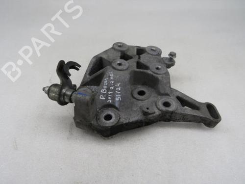 Gearbox mount PEUGEOT BOXER Van 2.2 BlueHDi 120 | BP22427400M88 