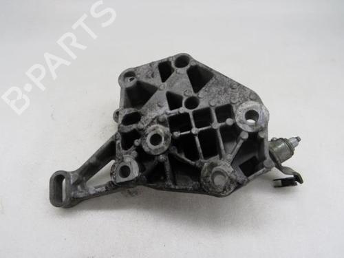 Gearbox mount PEUGEOT BOXER Van 2.2 BlueHDi 120 | BP22427400M88 