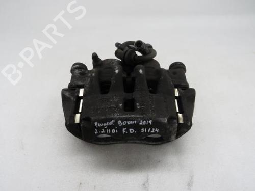 BP22427404M104 main image