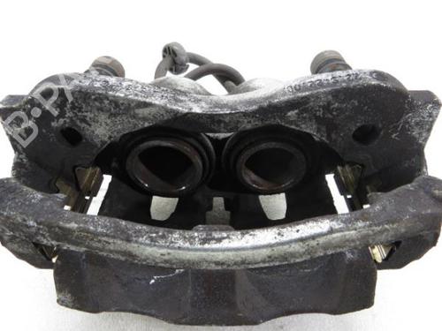 Right front brake caliper PEUGEOT BOXER Van 2.2 BlueHDi 120 | BP22427404M104 