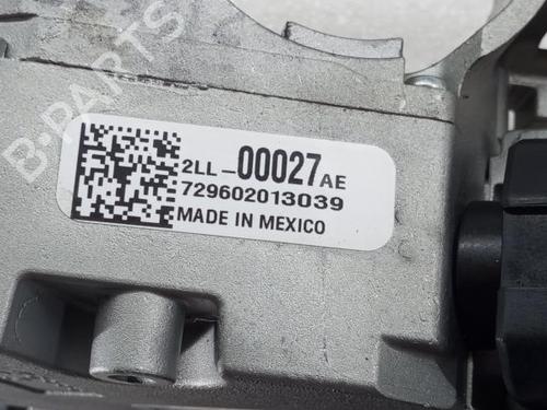 Ignition barrel OPEL ASTRA K Sports Tourer (B16) 1.6 CDTi (35) | BP22429629M48 
