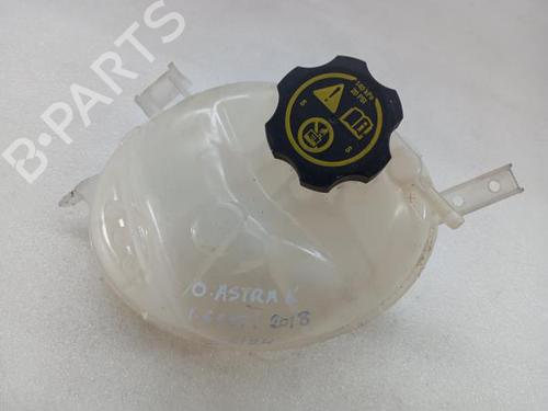 other-opel-astra-k-sports-tourer-b16-16-cdti-35-gm13459964-2015-2016-2017-2018-2019-2020-2021-2022-22436582 main image