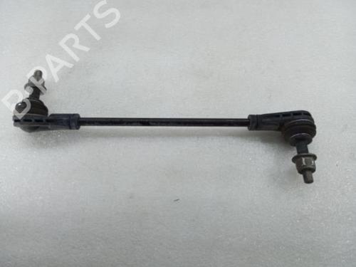 other-opel-astra-k-sports-tourer-b16-16-cdti-35-39064481-2015-2016-2017-2018-2019-2020-2021-2022-22436584 main image