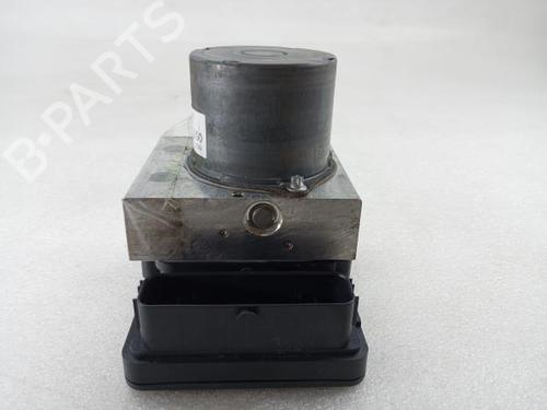 ABS pump OPEL ASTRA K Sports Tourer (B16) 1.0 Turbo (35) 323666362