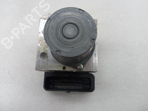 ABS pump OPEL ASTRA K Sports Tourer (B16) 1.0 Turbo (35) | BP22436586M43 
