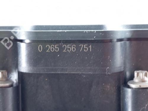 ABS pump OPEL ASTRA K Sports Tourer (B16) 1.0 Turbo (35) | BP22436586M43 