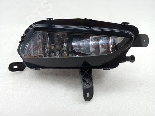 Right front fog light OPEL ASTRA K Sports Tourer (B16) 1.6 CDTi (35) | BP22436587C31 