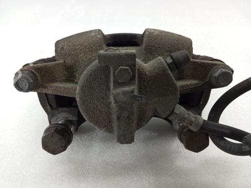 Right rear brake caliper CITROËN JUMPER II Van 2.2 BlueHDi 120 | BP22436776M106