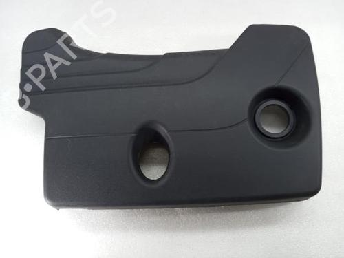 Upper protection OPEL ASTRA K Sports Tourer (B16) 1.0 Turbo (35) 55506766