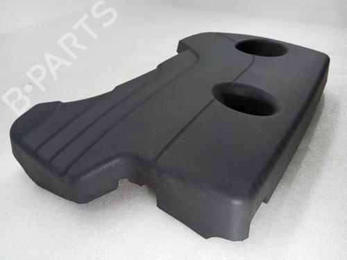 Upper protection OPEL ASTRA K Sports Tourer (B16) 1.0 Turbo (35) | BP22515575M93 