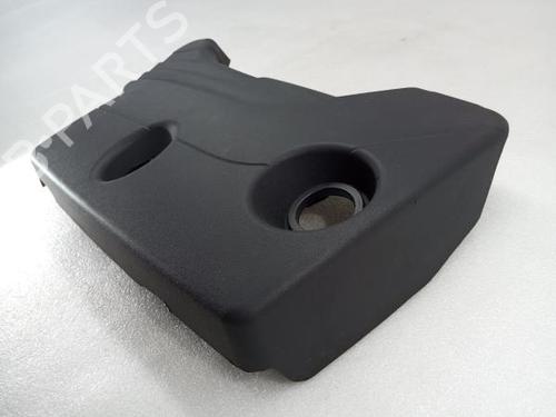 Upper protection OPEL ASTRA K Sports Tourer (B16) 1.0 Turbo (35) | BP22515575M93 