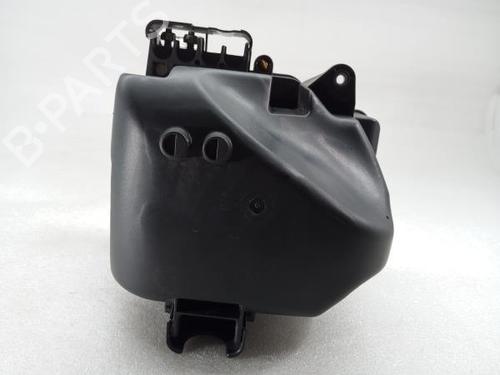 Used Other Other CITROËN JUMPER II Van 2.2 BlueHDi 120 (120 hp) 22520399 22520399