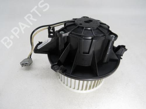 Heater blower motor OPEL ASTRA K Sports Tourer (B16) 1.0 Turbo (35) BZ80202