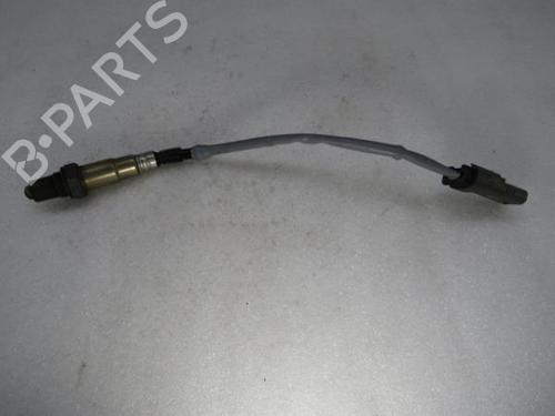 Electronic sensor OPEL ASTRA K Sports Tourer (B16) 1.0 Turbo (35) 10013908