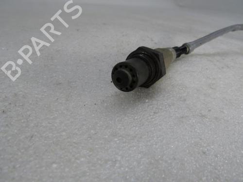 Electronic sensor OPEL ASTRA K Sports Tourer (B16) 1.0 Turbo (35) | BP22521265M84 