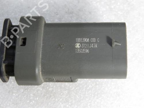 Electronic sensor OPEL ASTRA K Sports Tourer (B16) 1.0 Turbo (35) | BP22521265M84 