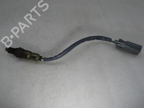 Electronic sensor OPEL ASTRA K Sports Tourer (B16) 1.0 Turbo (35) 12663011