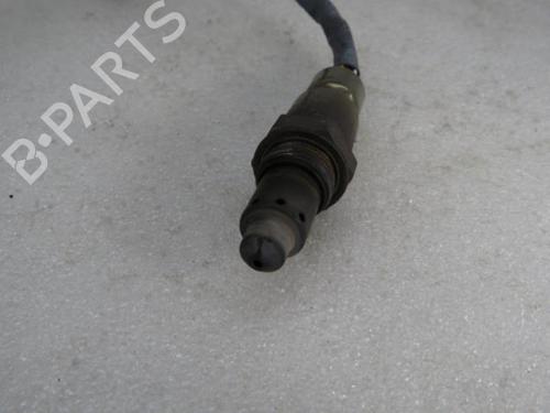 Electronic sensor OPEL ASTRA K Sports Tourer (B16) 1.0 Turbo (35) | BP22521266M84 