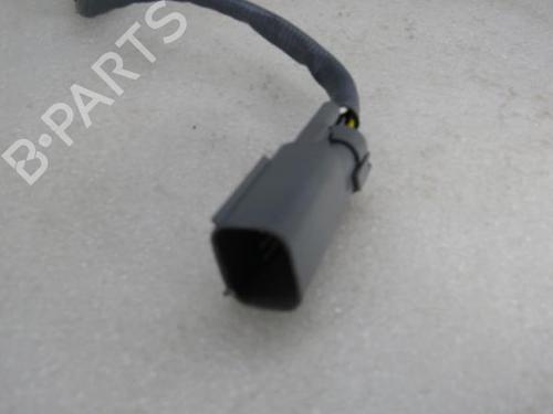 Electronic sensor OPEL ASTRA K Sports Tourer (B16) 1.0 Turbo (35) | BP22521266M84 