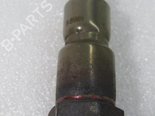 Electronic sensor OPEL ASTRA K Sports Tourer (B16) 1.0 Turbo (35) | BP22521266M84 