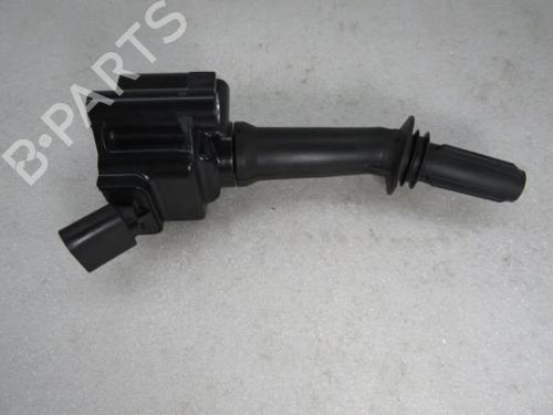 Ignition coil OPEL ASTRA K Sports Tourer (B16) 1.0 Turbo (35) 12635672