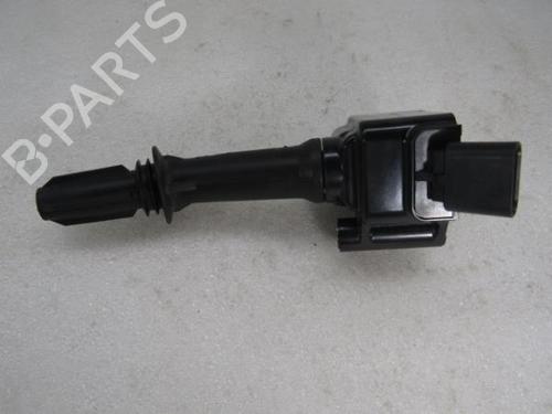 Ignition coil OPEL ASTRA K Sports Tourer (B16) 1.0 Turbo (35) | BP22522768M94 