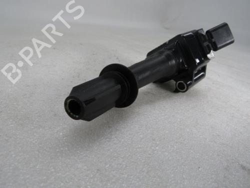 Ignition coil OPEL ASTRA K Sports Tourer (B16) 1.0 Turbo (35) | BP22522768M94 
