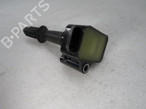 Ignition coil OPEL ASTRA K Sports Tourer (B16) 1.0 Turbo (35) | BP22522768M94 