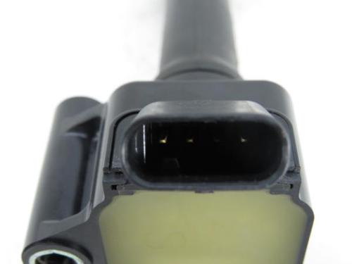 Ignition coil OPEL ASTRA K Sports Tourer (B16) 1.0 Turbo (35) | BP22522768M94 