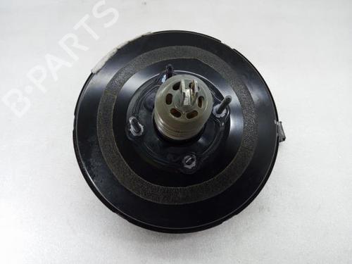 Bremseservo PEUGEOT 3008 I MPV (0U_) 2.0 HDi Hybrid4 (0URHCA) (200 hp) 22522772