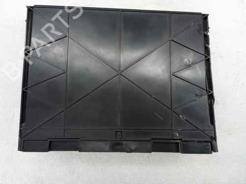 Electronic module OPEL ASTRA K Sports Tourer (B16) 1.0 Turbo (35) | BP22523098M83 