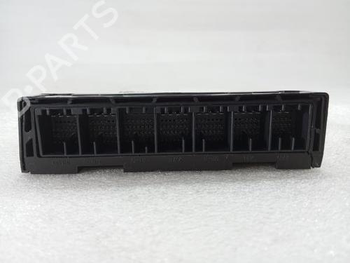 Electronic module OPEL ASTRA K Sports Tourer (B16) 1.0 Turbo (35) | BP22523098M83 