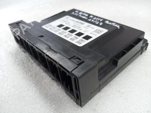Electronic module OPEL ASTRA K Sports Tourer (B16) 1.0 Turbo (35) | BP22523098M83 