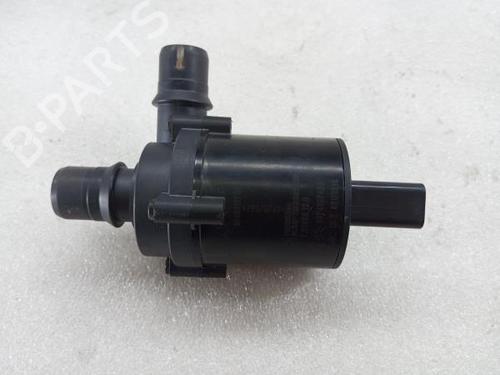 Used Other PEUGEOT 3008 I MPV (0U_) 2.0 HDi Hybrid4 (0URHCA) (200 hp) 22532147