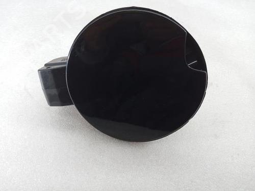 Used Fuel flap PEUGEOT 3008 I MPV (0U_) 2.0 HDi Hybrid4 (0URHCA) (200 hp) 22524185