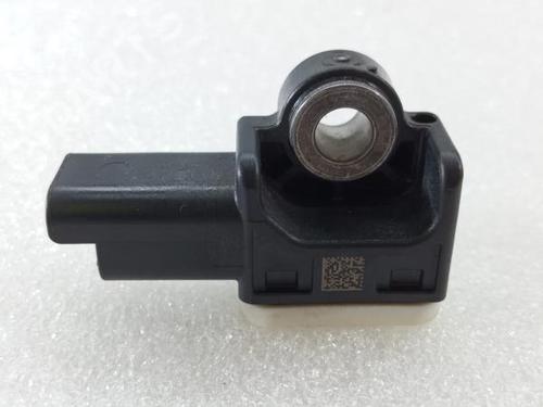 Used Electronic sensor PEUGEOT 3008 I MPV (0U_) 2.0 HDi Hybrid4 (0URHCA) (200 hp) 22544133