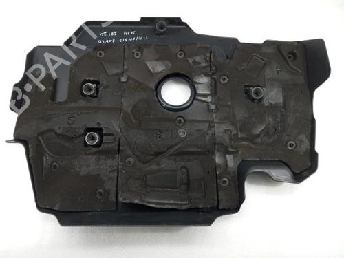 Upper protection TOYOTA AVENSIS Estate (_T27_) 2.0 D-4D (ADT270_, ADT270R) | BP22545114M93 
