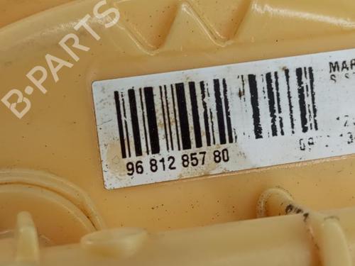 Fuel pump MERCEDES-BENZ GLC (X253) 250 d 4-matic (253.909) | BP22545119M76 