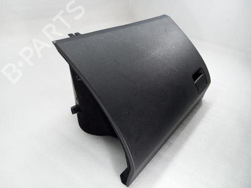 Glove box TOYOTA AVENSIS Estate (_T27_) 2.0 D-4D (ADT270_, ADT270R) | BP22545127C95 