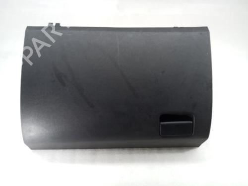 Glove box TOYOTA AVENSIS Estate (_T27_) 2.0 D-4D (ADT270_, ADT270R) 5555005090