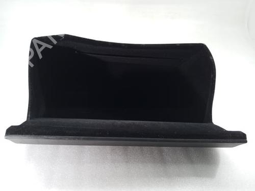 Glove box TOYOTA AVENSIS Estate (_T27_) 2.0 D-4D (ADT270_, ADT270R) | BP22545127C95 