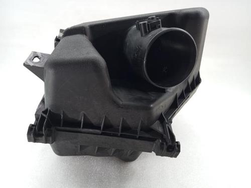 Air filter box TOYOTA AVENSIS Estate (_T27_) 2.0 D-4D (ADT270_, ADT270R) | BP22545128M87 