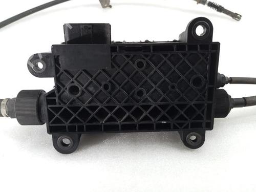 Hand brake TOYOTA AVENSIS Estate (_T27_) 2.0 D-4D (ADT270_, ADT270R) | BP22545133I18 